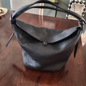 Vera Bradley Astoria Bag